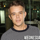 Image for article titled Someone Get Schwarzenegger on the Horn: Nick Stahl Is Missing